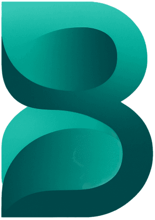 Brookwell Logo