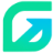 www.brookwell.app favicon